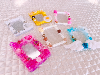 画像ALT