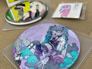 画像ALT