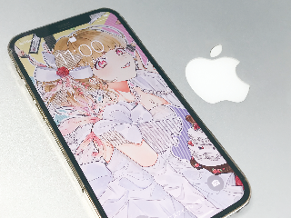 画像ALT