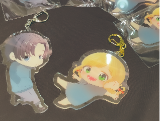 画像ALT