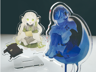 画像ALT