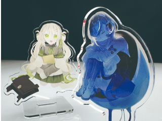 画像ALT