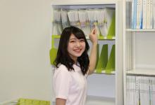 大原公務員・医療事務・語学専門学校函館校