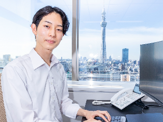 画像ALT