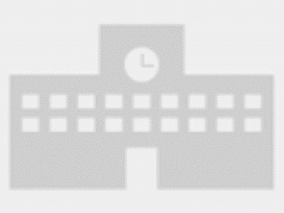 独立行政法人労働者健康安全機構大阪労災看護専門学校