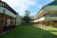 学校法人ベル学園　岡山医療福祉専門学校