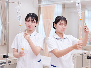 画像ALT