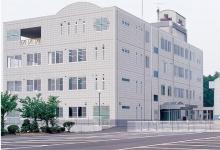 東群馬看護専門学校