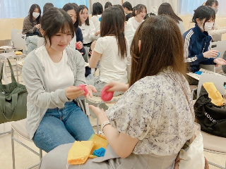 画像ALT