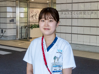 画像ALT