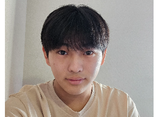 画像ALT