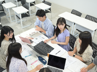 おだわら看護専門学校