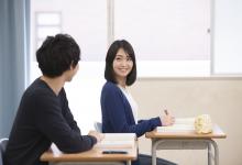 板橋中央看護専門学校