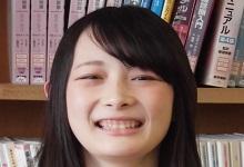 画像ALT
