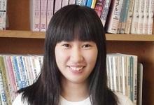 画像ALT
