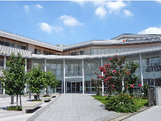 横浜市医師会聖灯看護専門学校
