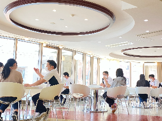 画像ALT