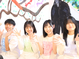 仙台幼児保育専門学校