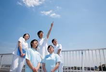 静岡医療科学専門大学校