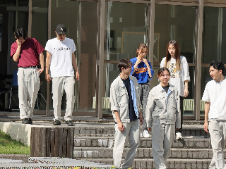 画像ALT