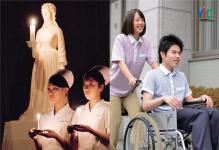 YIC看護福祉専門学校