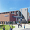 麗澤大学