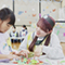 白梅学園大学