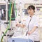 藤田医科大学