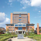 関西外国語大学