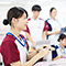 関西医療大学