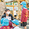 鶴見大学短期大学部