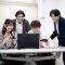 ECCコンピュータ専門学校