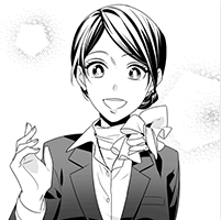 グランドスタッフ