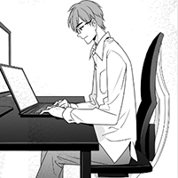 システムエンジニア